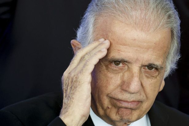 forcas-armadas-vao-respeitar-veredito-do-stf-sobre-golpe,-diz-mucio