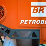 interesse-da-petrobras-consolida-etanol-de-milho-frente-ao-de-cana