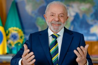 lula-exalta-soberania-e-defesa-do-povo-em-rede-do-7-de-setembro
