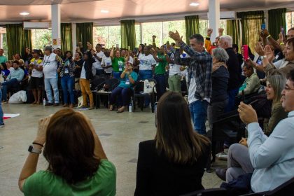 pescadores-artesanais-priorizam-demarcacoes-em-1o-plano-nacional