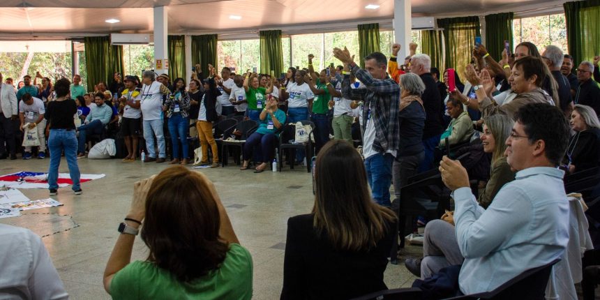 pescadores-artesanais-priorizam-demarcacoes-em-1o-plano-nacional