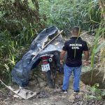 policia-civil-localiza-e-recupera-motocicleta-roubada-as-margens-da-br-101