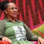 conversa-com-o-autor-estreia-serie-de-entrevistas-gravadas-na-flip