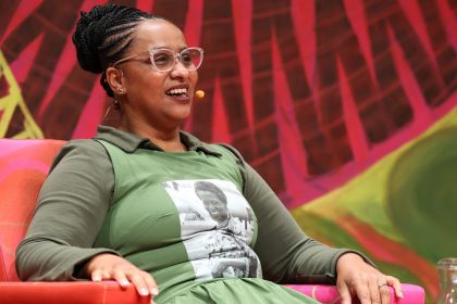 conversa-com-o-autor-estreia-serie-de-entrevistas-gravadas-na-flip