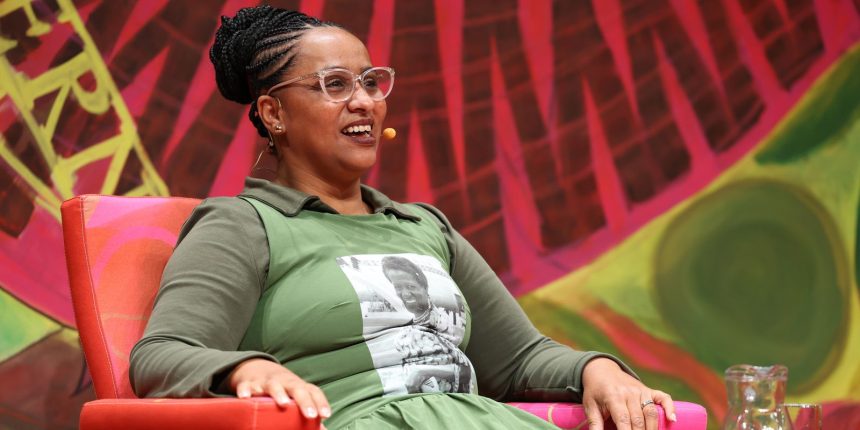 conversa-com-o-autor-estreia-serie-de-entrevistas-gravadas-na-flip