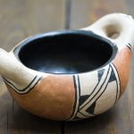 crise-climatica-ameaca-tradicao-milenar-da-ceramica-waura