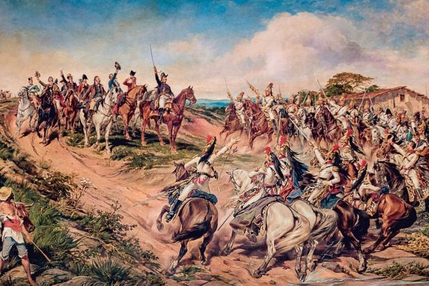 hoje-e-dia:-independencia-e-aniversario-da-radio-mec-sao-os-destaques