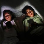 safernet-vai-ensinar-supervisao-e-controle-parental-na-internet