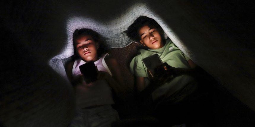 safernet-vai-ensinar-supervisao-e-controle-parental-na-internet