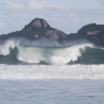 jovens-de-9-paises-participam-de-curso-de-pesquisas-oceanicas-no-rio