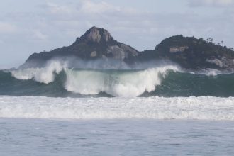 jovens-de-9-paises-participam-de-curso-de-pesquisas-oceanicas-no-rio