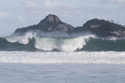 jovens-de-9-paises-participam-de-curso-de-pesquisas-oceanicas-no-rio