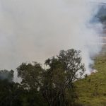 risco-de-clima-seco-e-queimadas-permanece-alto-no-interior-do-pais