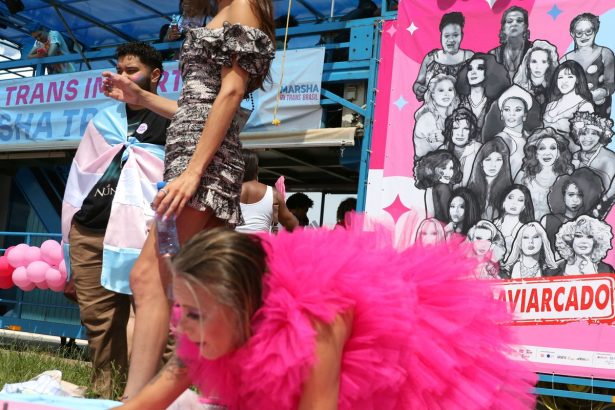 pesquisa-recomenda-acoes-de-prevencao-ao-hpv-focadas-em-pessoas-trans