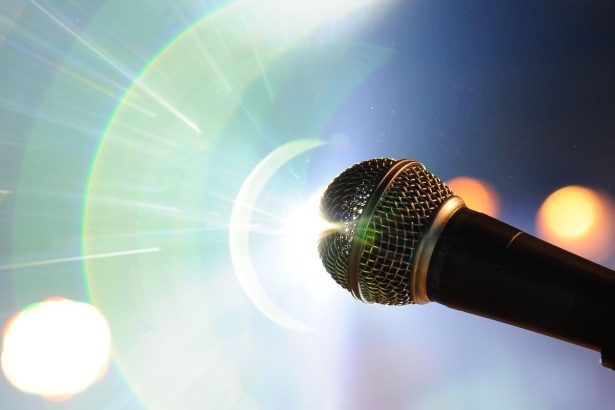 roda-do-choro-tera-batucada-no-aniversario-de-102-anos-da-radio-mec