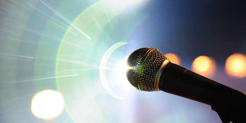 roda-do-choro-tera-batucada-no-aniversario-de-102-anos-da-radio-mec