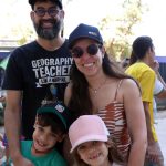 brasileiros-celebram-soberania;-curupira-e-ze-gotinha-desfilaram