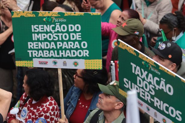 sp:-sindicatos-e-movimentos-sociais-se-mobilizam-em-ato-por-soberania