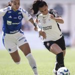 br-feminino:-corinthians-e-cruzeiro-empatam-no-primeiro-jogo-da-final