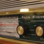 radio-mec-completa-102-anos-como-simbolo-de-cultura-e-educacao-no-pais
