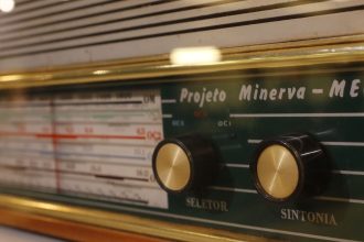 radio-mec-completa-102-anos-como-simbolo-de-cultura-e-educacao-no-pais