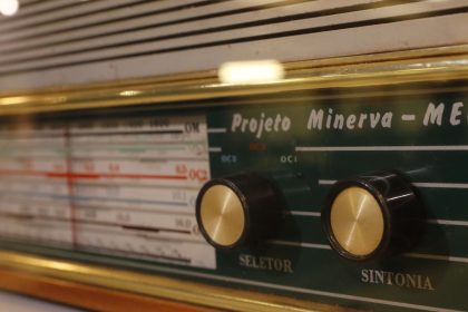 radio-mec-completa-102-anos-como-simbolo-de-cultura-e-educacao-no-pais