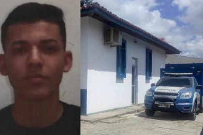 jovem-morre-afogado-em-represa-de-teixeira-de-freitas