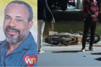 colisao-na-avenida-itamaraju-resulta-na-morte-de-motociclista-em-prado