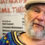 tv-brasil-faz-homenagem-a-silvio-tendler-com-exibicao-de-documentario