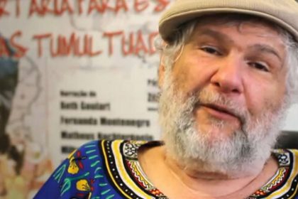 tv-brasil-faz-homenagem-a-silvio-tendler-com-exibicao-de-documentario