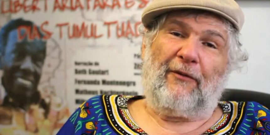 tv-brasil-faz-homenagem-a-silvio-tendler-com-exibicao-de-documentario