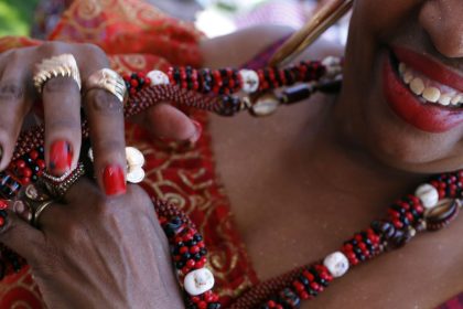 caminhos-para-exu-celebra-resistencia-dos-povos-de-terreiro-no-df