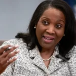 governo-dos-eua-volta-acusar-cook-de-fraude-e-beneficios-com-cargo-no-fed