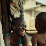 festival-traz-diversidade-do-cinema-africano-contemporaneo-ao-rio
