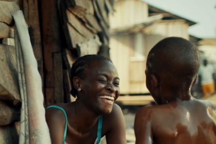 festival-traz-diversidade-do-cinema-africano-contemporaneo-ao-rio