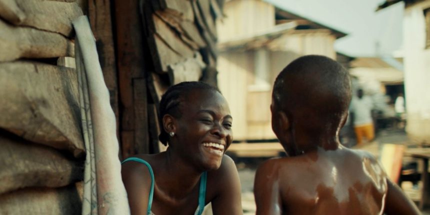 festival-traz-diversidade-do-cinema-africano-contemporaneo-ao-rio