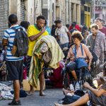 caminhos-da-reportagem-mostra-conflitos-na-cracolandia-em-sao-paulo