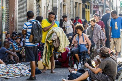 caminhos-da-reportagem-mostra-conflitos-na-cracolandia-em-sao-paulo