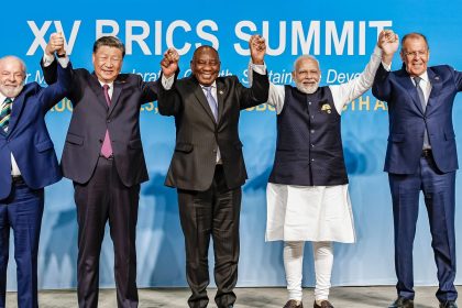 lideres-do-brics-conversam-sobre-tarifaco-e-guerras-em-reuniao-virtual