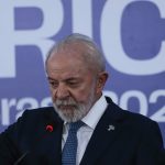 lideres-do-brics-discutem-como-ampliar-mecanismos-de-comercio-no-bloco