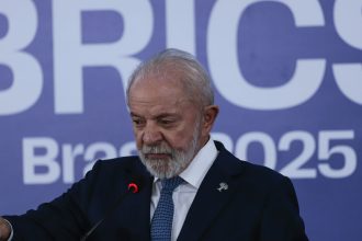 lideres-do-brics-discutem-como-ampliar-mecanismos-de-comercio-no-bloco