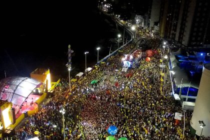 carnaval-de-salvador-e-reconhecido-como-manifestacao-cultural-do-pais
