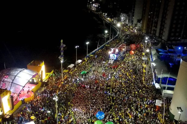 carnaval-de-salvador-e-reconhecido-como-manifestacao-cultural-do-pais