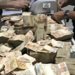 prazo-para-envio-de-propostas-de-combate-a-corrupcao-vai-ate-dia-30