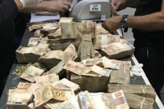 prazo-para-envio-de-propostas-de-combate-a-corrupcao-vai-ate-dia-30