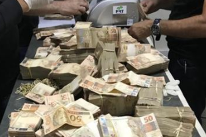 prazo-para-envio-de-propostas-de-combate-a-corrupcao-vai-ate-dia-30