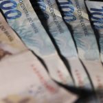 serasa-abre-um-dia-de-negociacao-de-dividas