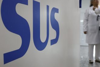 brasil-registra-um-caso-de-envenenamento-a-cada-duas-horas