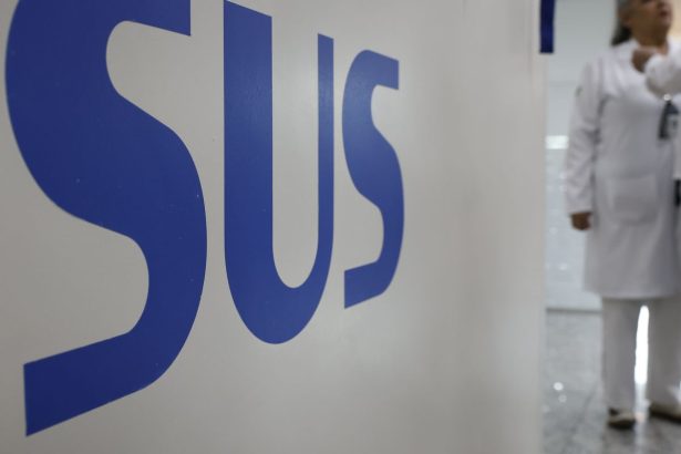 brasil-registra-um-caso-de-envenenamento-a-cada-duas-horas