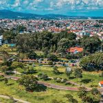 ibge-lanca-proposta-para-mapear-areas-verdes-urbanas-no-brasil